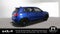 2017 Mitsubishi Outlander Sport 2.0 LE