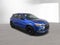 2017 Mitsubishi Outlander Sport 2.0 LE