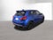 2017 Mitsubishi Outlander Sport 2.0 LE