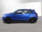 2017 Mitsubishi Outlander Sport 2.0 LE