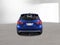 2017 Mitsubishi Outlander Sport 2.0 LE