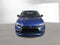 2017 Mitsubishi Outlander Sport 2.0 LE