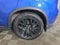 2017 Mitsubishi Outlander Sport 2.0 LE