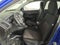 2017 Mitsubishi Outlander Sport 2.0 LE