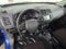 2017 Mitsubishi Outlander Sport 2.0 LE