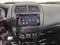 2017 Mitsubishi Outlander Sport 2.0 LE