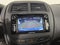2017 Mitsubishi Outlander Sport 2.0 LE