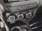 2017 Mitsubishi Outlander Sport 2.0 LE