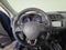 2017 Mitsubishi Outlander Sport 2.0 LE