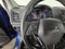 2017 Mitsubishi Outlander Sport 2.0 LE