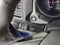 2017 Mitsubishi Outlander Sport 2.0 LE