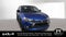 2017 Mitsubishi Outlander Sport 2.0 LE