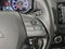 2017 Mitsubishi Outlander Sport 2.0 LE