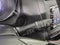 2017 Mitsubishi Outlander Sport 2.0 LE
