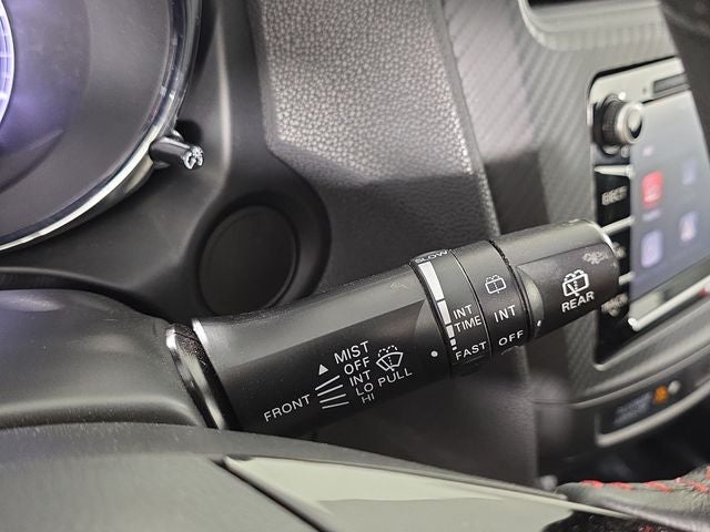 2017 Mitsubishi Outlander Sport 2.0 LE