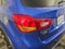2017 Mitsubishi Outlander Sport 2.0 LE