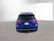 2017 Mitsubishi Outlander Sport 2.0 LE