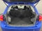 2017 Mitsubishi Outlander Sport 2.0 LE