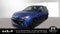 2017 Mitsubishi Outlander Sport 2.0 LE