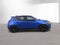 2017 Mitsubishi Outlander Sport 2.0 LE