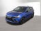 2017 Mitsubishi Outlander Sport 2.0 LE