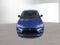 2017 Mitsubishi Outlander Sport 2.0 LE