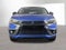 2017 Mitsubishi Outlander Sport 2.0 LE