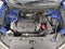2017 Mitsubishi Outlander Sport 2.0 LE