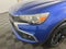2017 Mitsubishi Outlander Sport 2.0 LE