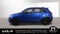 2017 Mitsubishi Outlander Sport 2.0 LE