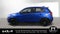 2017 Mitsubishi Outlander Sport 2.0 LE
