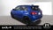 2017 Mitsubishi Outlander Sport 2.0 LE