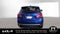 2017 Mitsubishi Outlander Sport 2.0 LE