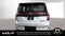 2025 Nissan Armada Platinum Reserve