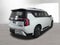 2025 Nissan Armada Platinum Reserve
