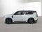 2025 Nissan Armada Platinum Reserve