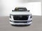 2025 Nissan Armada Platinum Reserve
