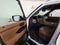 2025 Nissan Armada Platinum Reserve