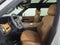 2025 Nissan Armada Platinum Reserve