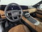 2025 Nissan Armada Platinum Reserve