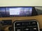 2025 Nissan Armada Platinum Reserve