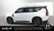 2025 Nissan Armada Platinum Reserve