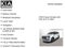 2025 Nissan Armada Platinum Reserve