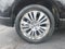2023 Toyota Venza XLE