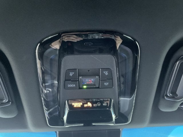2023 Toyota Venza XLE