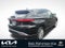 2023 Toyota Venza XLE