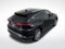 2023 Toyota Venza XLE