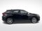 2023 Toyota Venza XLE
