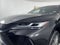 2023 Toyota Venza XLE