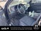 2016 Hyundai Tucson Sport